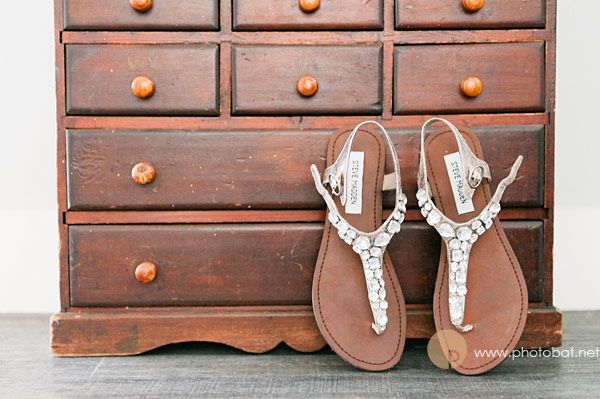 photobat_peppermint bay_wedding_photography_tasmania09