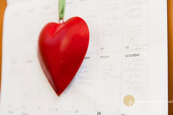 photobat_peppermint bay_wedding_photography_tasmania10