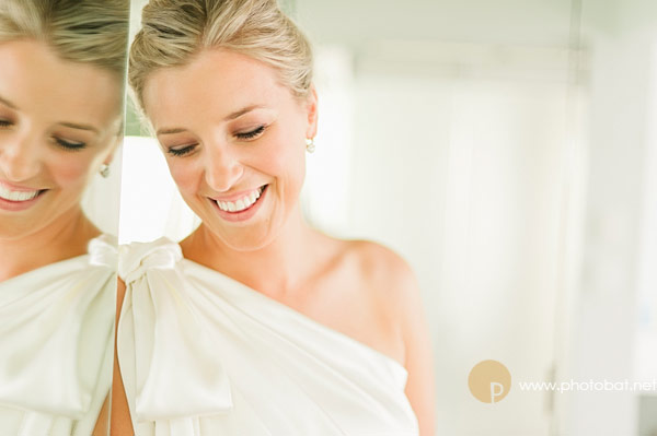 photobat_peppermint bay_wedding_photography_tasmania12