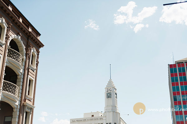 photobat_peppermint bay_wedding_photography_tasmania13