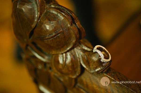 photobat_peppermint bay_wedding_photography_tasmania14