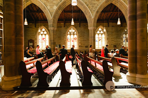 photobat_peppermint bay_wedding_photography_tasmania15
