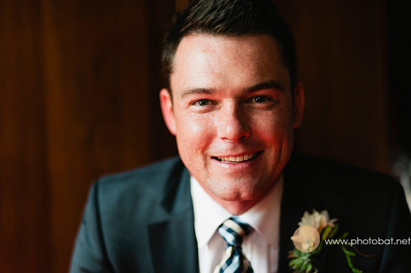 photobat_peppermint bay_wedding_photography_tasmania16