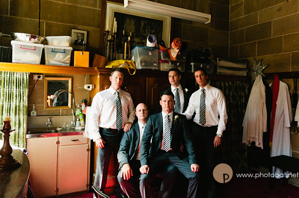 photobat_peppermint bay_wedding_photography_tasmania17