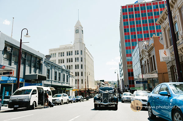 photobat_peppermint bay_wedding_photography_tasmania18