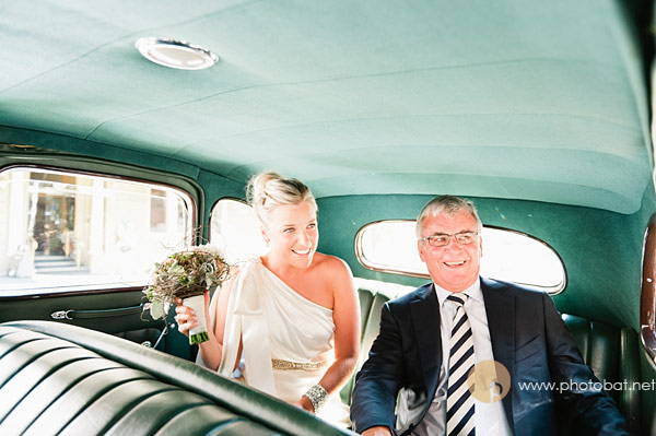 photobat_peppermint bay_wedding_photography_tasmania19