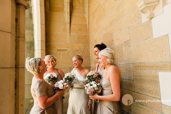 photobat_peppermint bay_wedding_photography_tasmania20