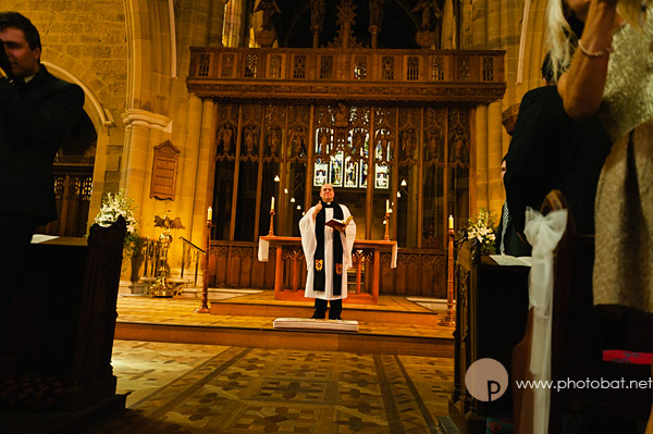 photobat_peppermint bay_wedding_photography_tasmania21