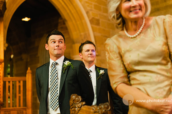 photobat_peppermint bay_wedding_photography_tasmania22