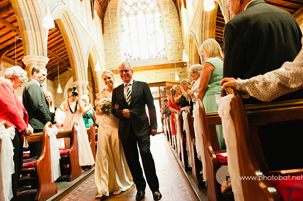 photobat_peppermint bay_wedding_photography_tasmania23