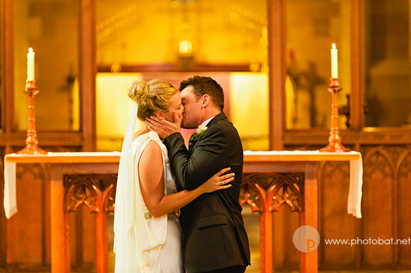 photobat_peppermint bay_wedding_photography_tasmania24