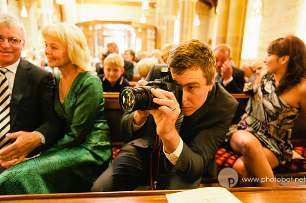 photobat_peppermint bay_wedding_photography_tasmania25