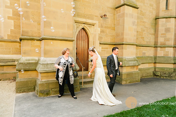 photobat_peppermint bay_wedding_photography_tasmania26