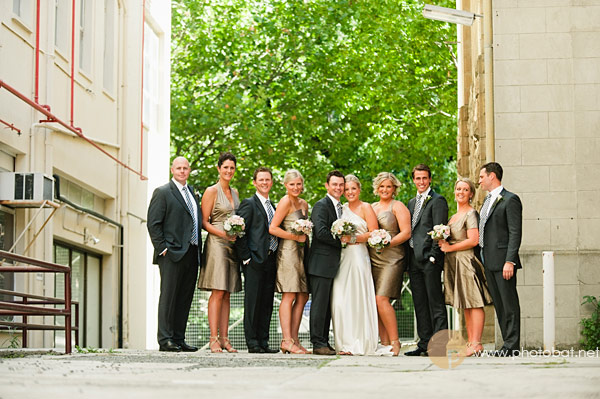 photobat_peppermint bay_wedding_photography_tasmania27