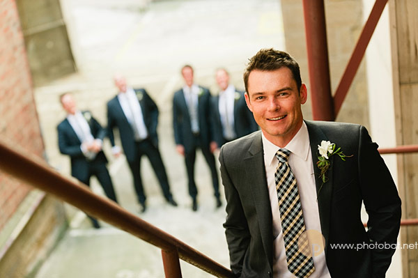 photobat_peppermint bay_wedding_photography_tasmania28