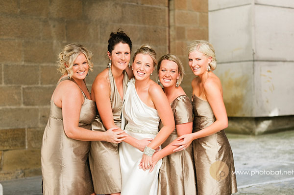 photobat_peppermint bay_wedding_photography_tasmania29