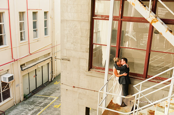 photobat_peppermint bay_wedding_photography_tasmania30