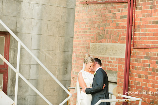 photobat_peppermint bay_wedding_photography_tasmania31