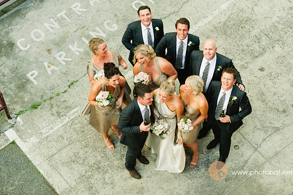 photobat_peppermint bay_wedding_photography_tasmania32