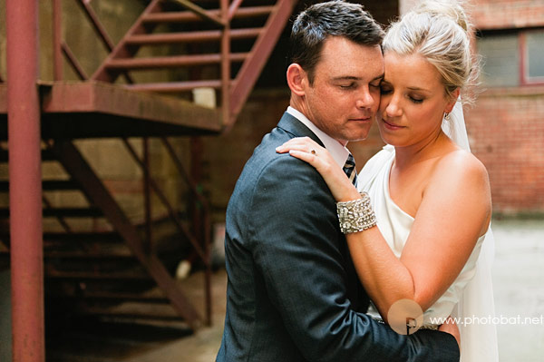 photobat_peppermint bay_wedding_photography_tasmania33