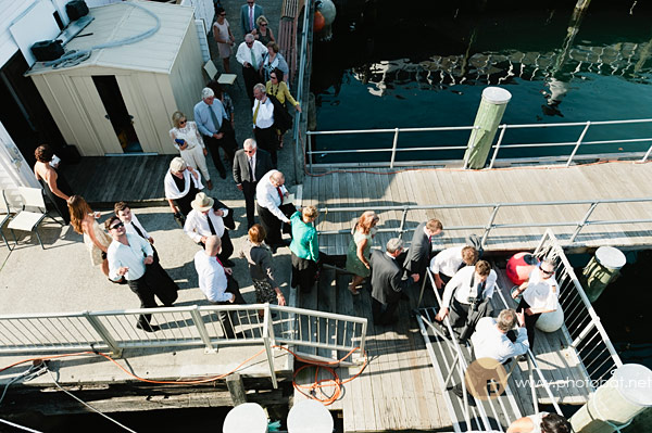 photobat_peppermint bay_wedding_photography_tasmania34