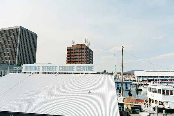 photobat_peppermint bay_wedding_photography_tasmania35