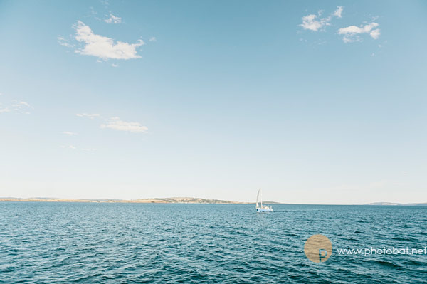 photobat_peppermint bay_wedding_photography_tasmania36