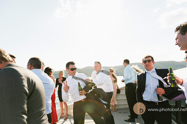 photobat_peppermint bay_wedding_photography_tasmania37