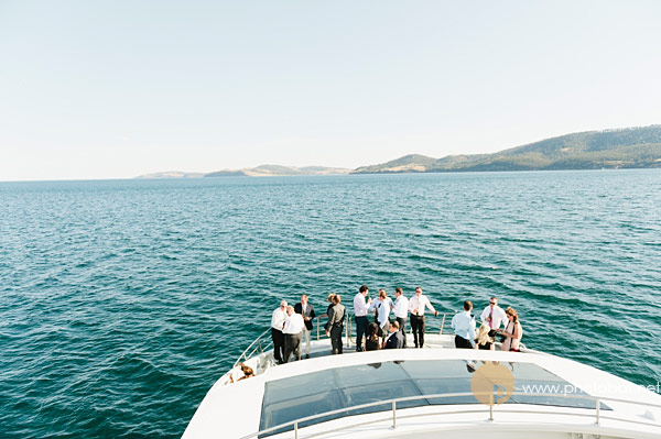 photobat_peppermint bay_wedding_photography_tasmania38