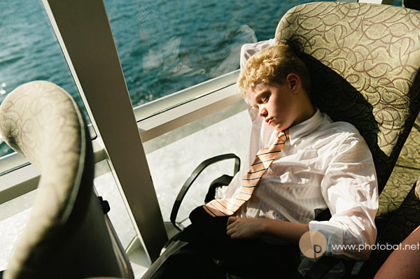 photobat_peppermint bay_wedding_photography_tasmania39