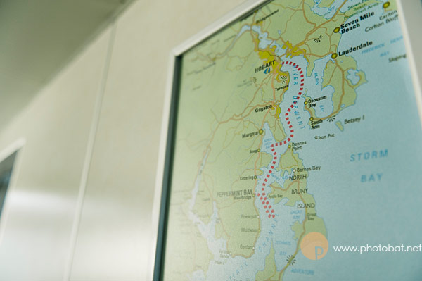 photobat_peppermint bay_wedding_photography_tasmania40