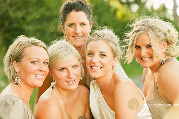 photobat_peppermint bay_wedding_photography_tasmania41