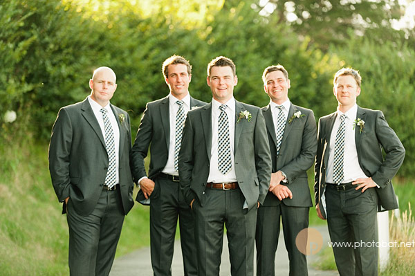 photobat_peppermint bay_wedding_photography_tasmania42