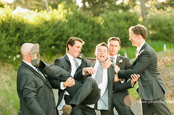 photobat_peppermint bay_wedding_photography_tasmania43