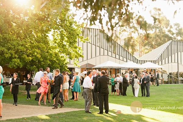 photobat_peppermint bay_wedding_photography_tasmania44