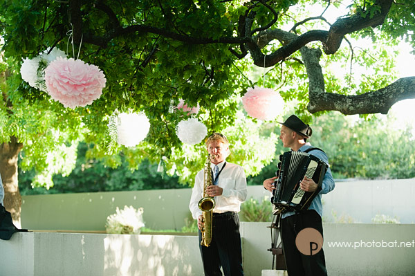 photobat_peppermint bay_wedding_photography_tasmania45