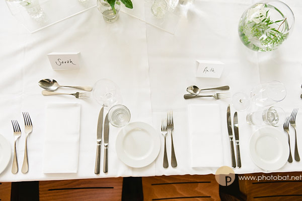 photobat_peppermint bay_wedding_photography_tasmania46