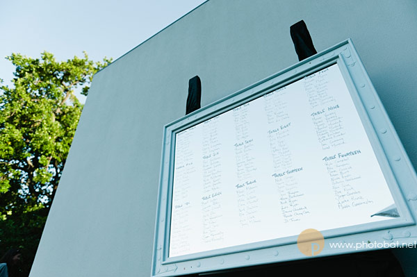 photobat_peppermint bay_wedding_photography_tasmania47