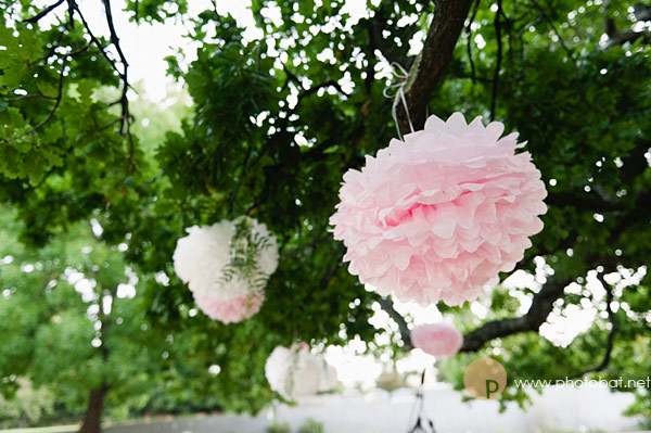 photobat_peppermint bay_wedding_photography_tasmania48