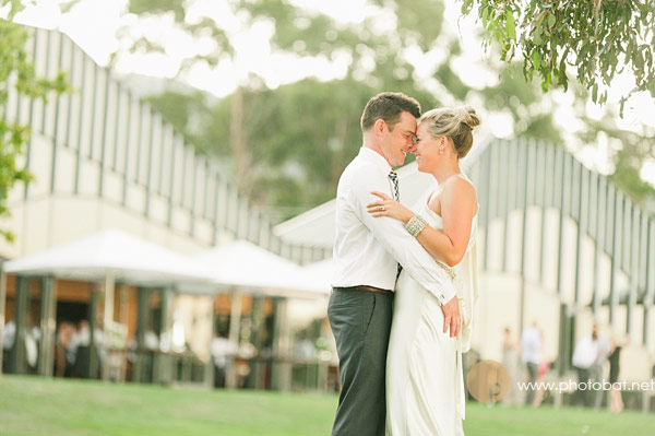 photobat_peppermint bay_wedding_photography_tasmania49