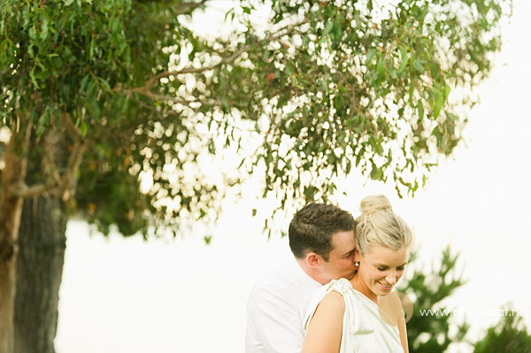 photobat_peppermint bay_wedding_photography_tasmania50