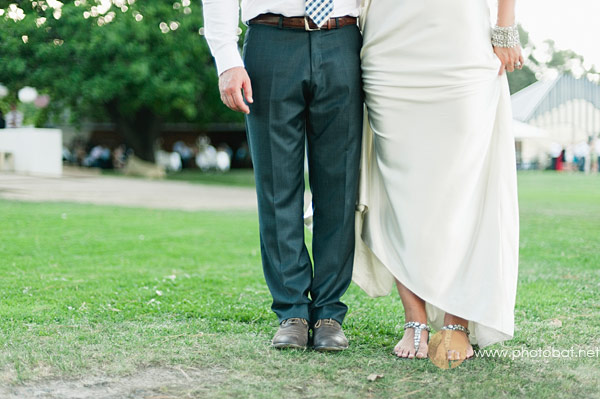 photobat_peppermint bay_wedding_photography_tasmania51