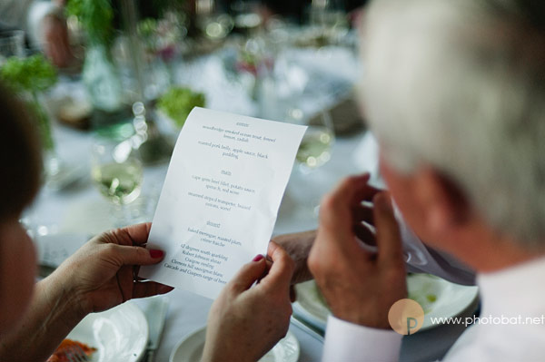 photobat_peppermint bay_wedding_photography_tasmania52