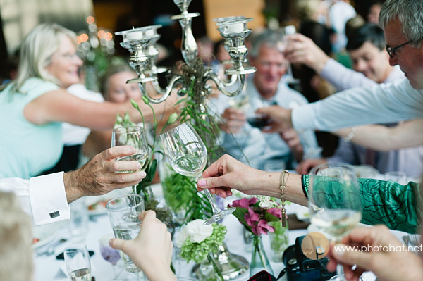 photobat_peppermint bay_wedding_photography_tasmania54