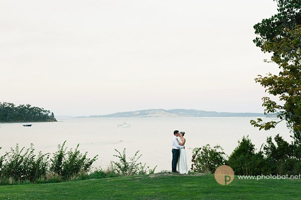 photobat_peppermint bay_wedding_photography_tasmania55