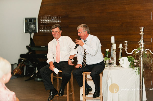 photobat_peppermint bay_wedding_photography_tasmania56