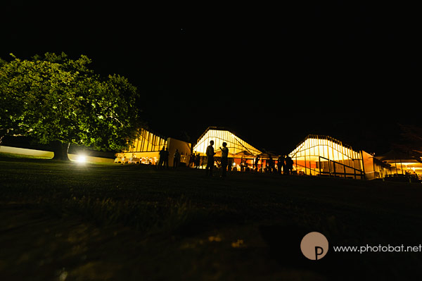 photobat_peppermint bay_wedding_photography_tasmania57