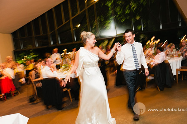 photobat_peppermint bay_wedding_photography_tasmania61