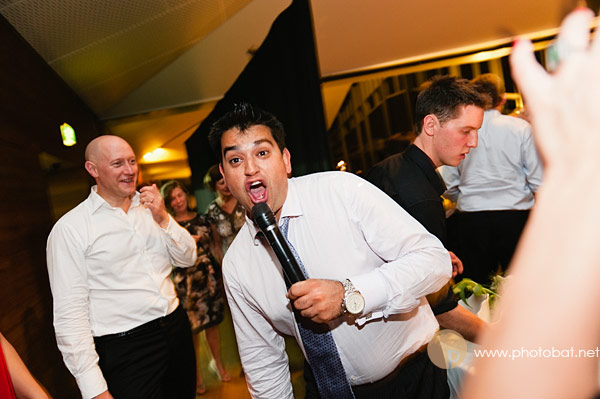 photobat_peppermint bay_wedding_photography_tasmania62