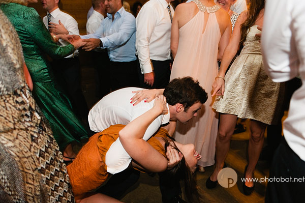 photobat_peppermint bay_wedding_photography_tasmania63